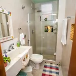 Condominio Praia De Itapua - Recreio
