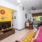 Condominio Praia De Itapua - Recreio