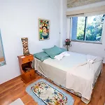 Condominio Praia De Itapua - Recreio
