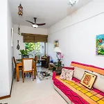 Condominio Praia De Itapua - Recreio