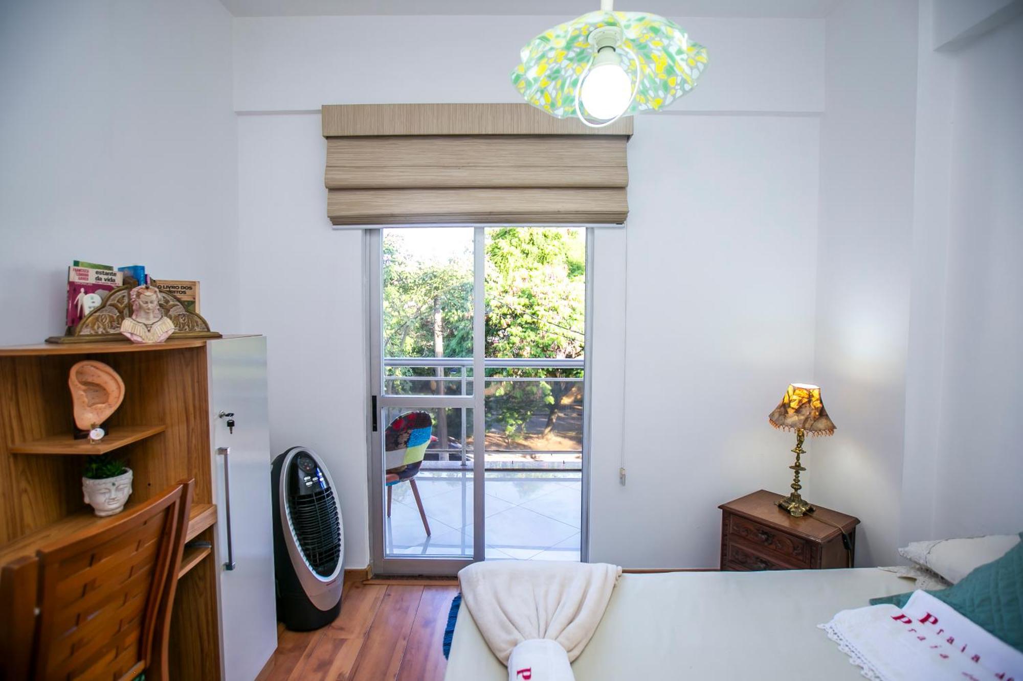 Apartment De Itapua - Recreio