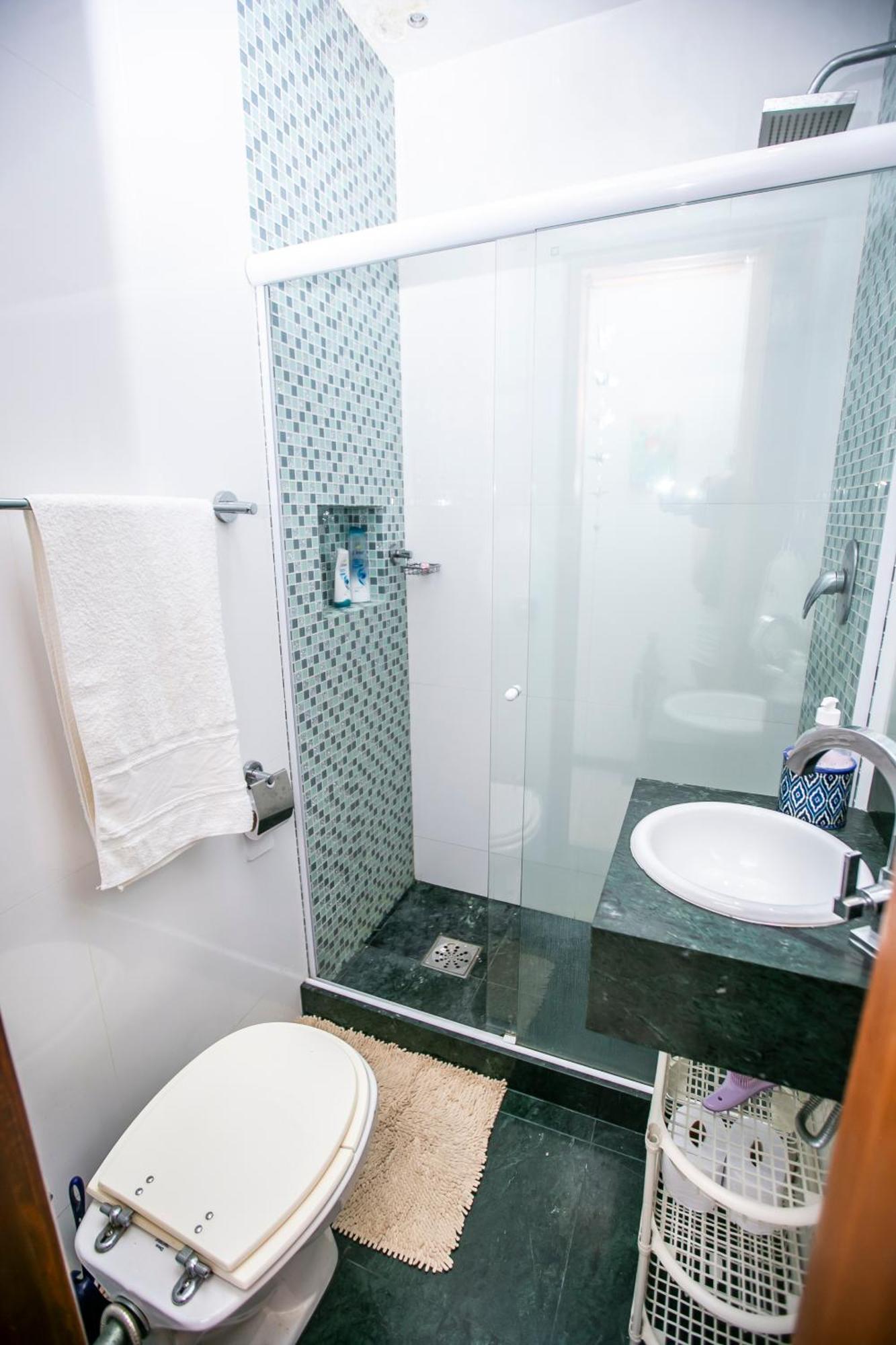 Apartment De Itapua - Recreio