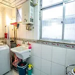 Condominio Praia De Itapua - Recreio