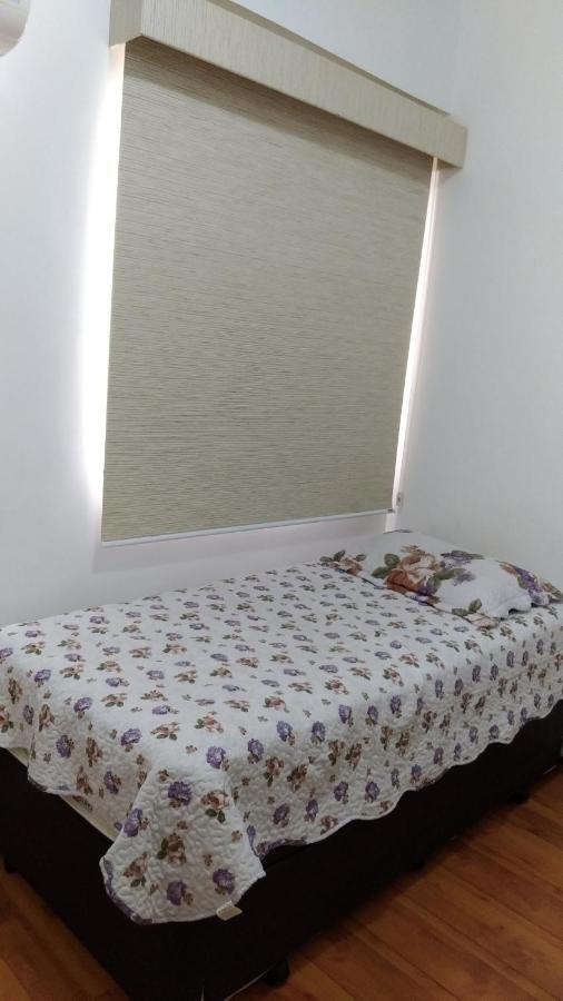 Apartamento De Itapua - Recreio Rio de Janeiro