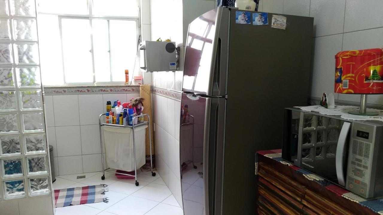 De Itapua - Recreio Apartamento