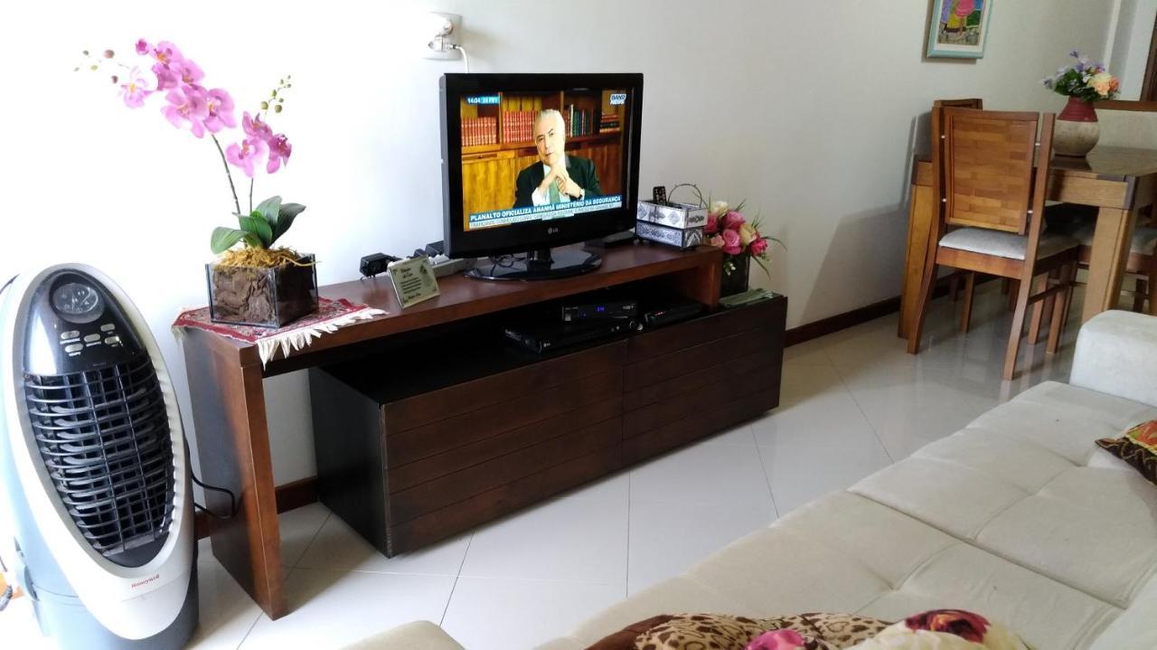 De Itapua - Recreio