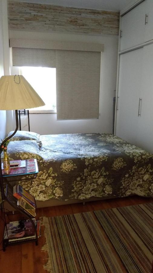De Itapua - Recreio Apartamento Rio de Janeiro