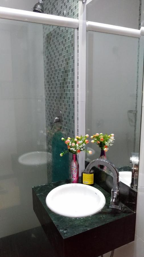 De Itapua - Recreio Apartamento Rio de Janeiro