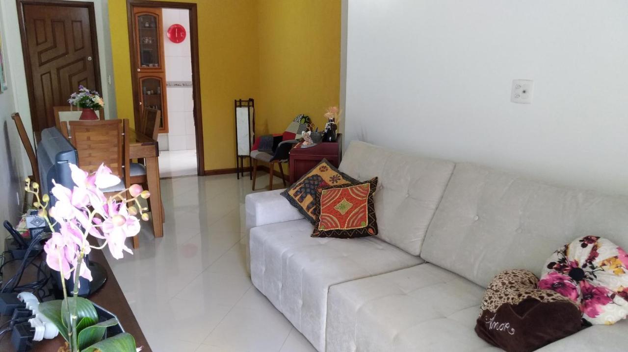 De Itapua - Recreio