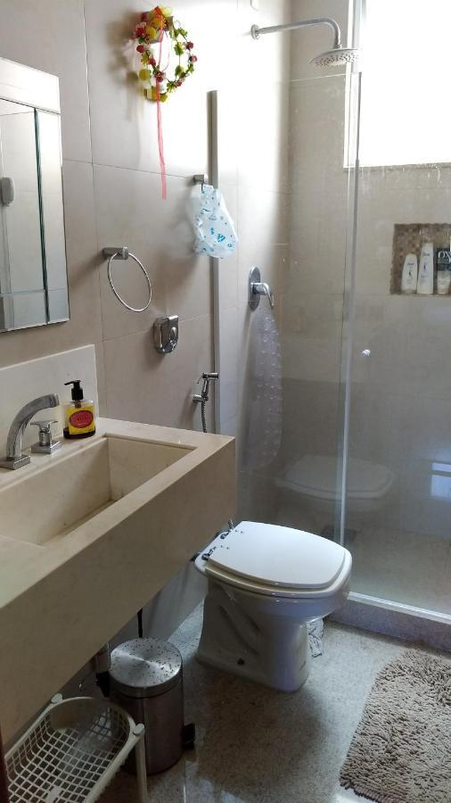 De Itapua - Recreio Apartamento Rio de Janeiro